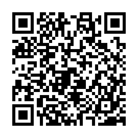 QR code for 399376R
