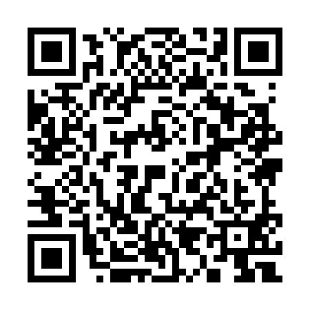 QR code for 3993918