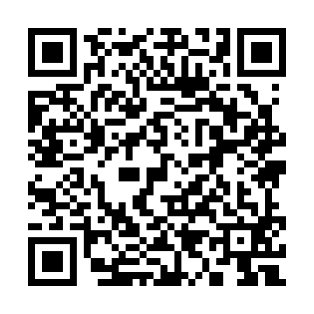 QR code for 3993922