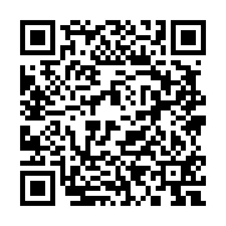 QR code for 399411H