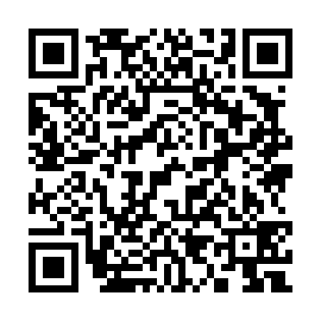 QR code for 399439B