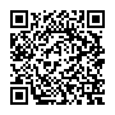 QR code for 3994622