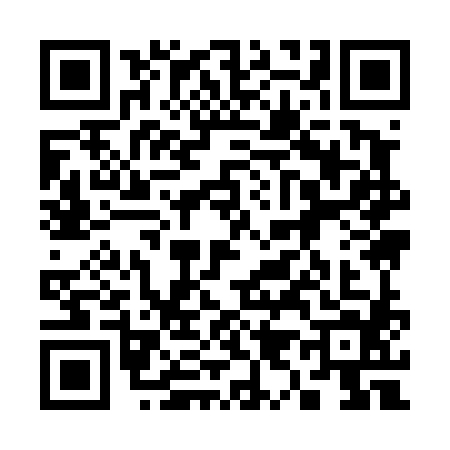QR code for 3994841
