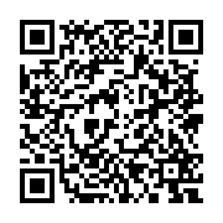 QR code for 399527I