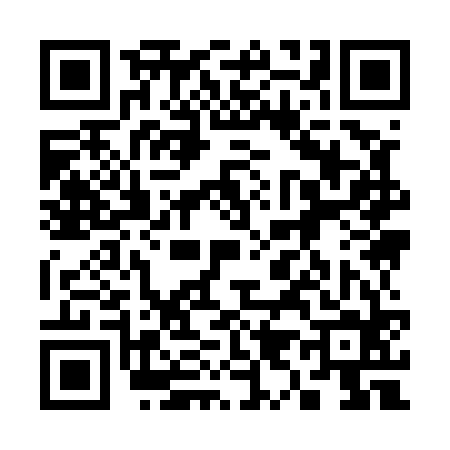 QR code for 399564R