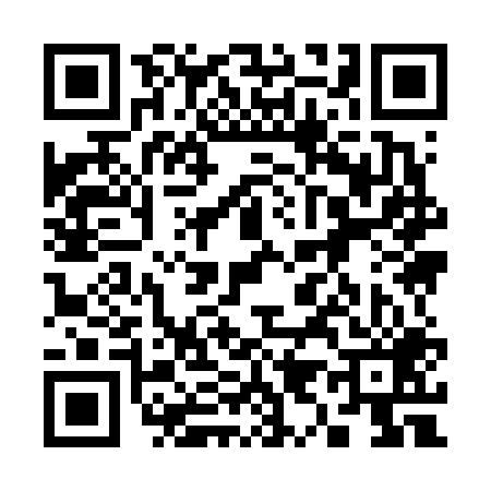 QR code for 399609U