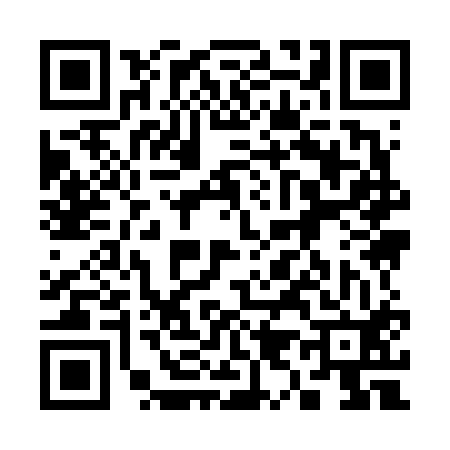 QR code for 399612Q