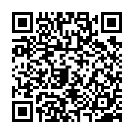 QR code for 3996156