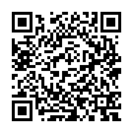 QR code for 399632E