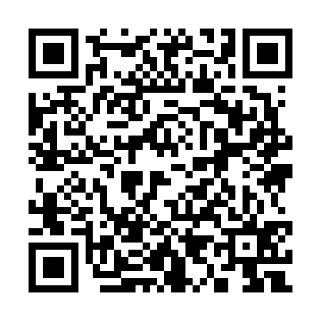 QR code for 399635T