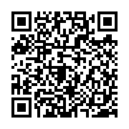 QR code for 399651Y