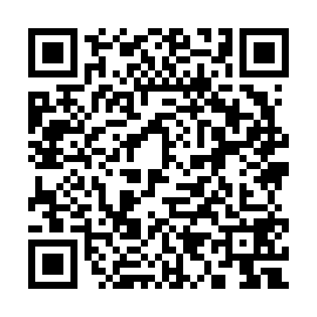 QR code for 3996582