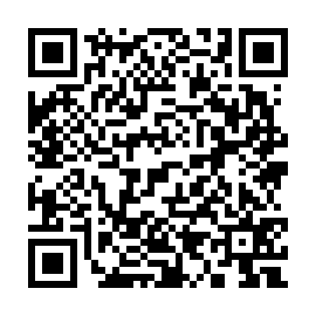 QR code for 399675G