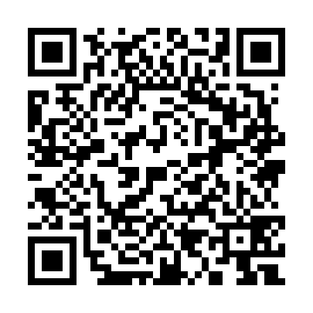 QR code for 399679T