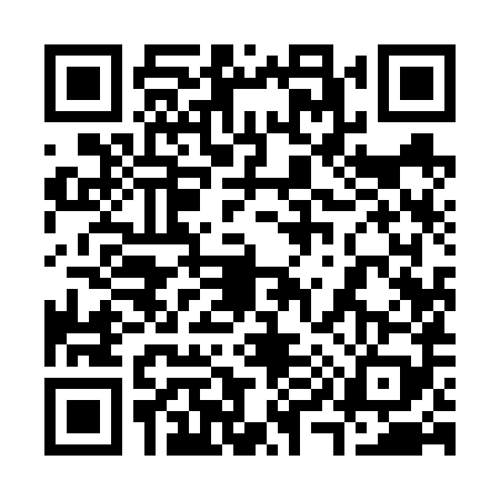 QR code for 3996895