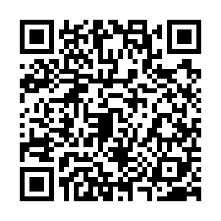 QR code for 399709C