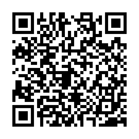 QR code for 399712L