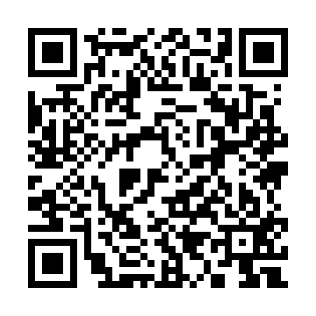 QR code for 399713E