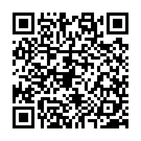 QR code for 399749K