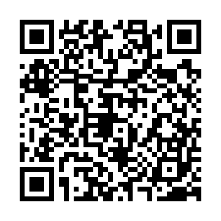 QR code for 399752G
