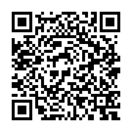 QR code for 399773B