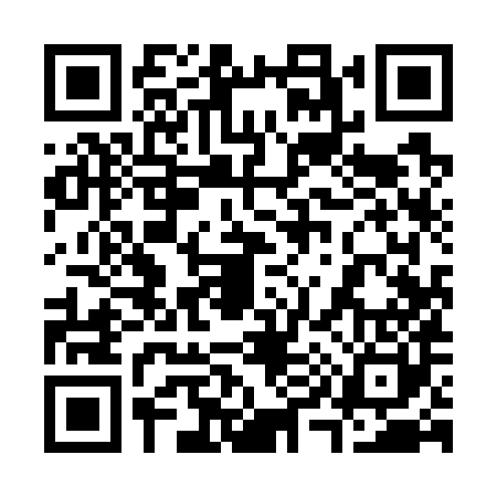 QR code for 399780O