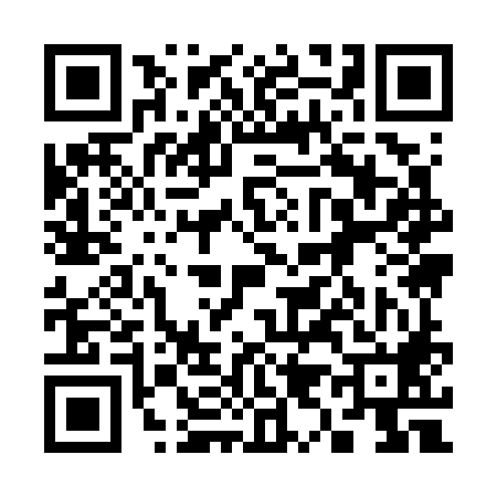 QR code for 399788R