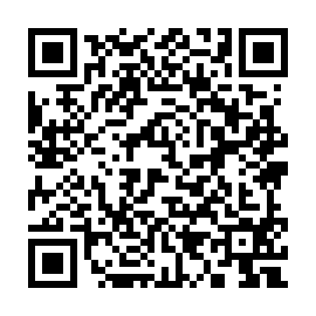 QR code for 3997941