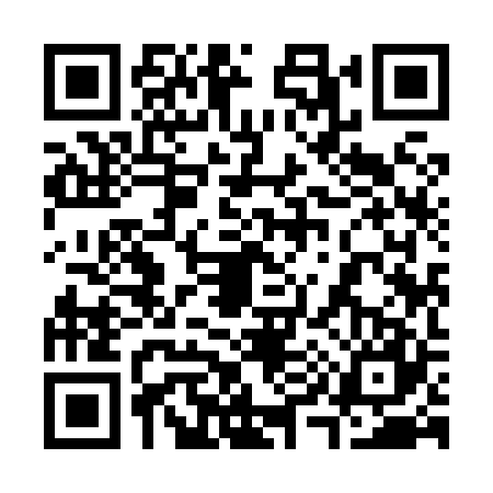 QR code for 3998274