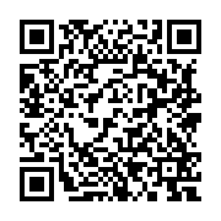 QR code for 399863A