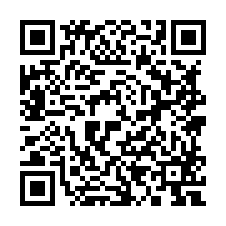 QR code for 399886X