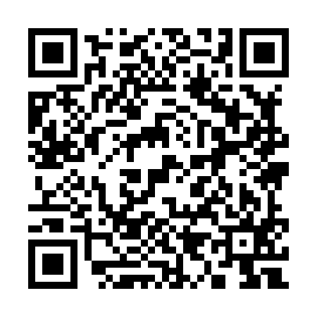 QR code for 399895B