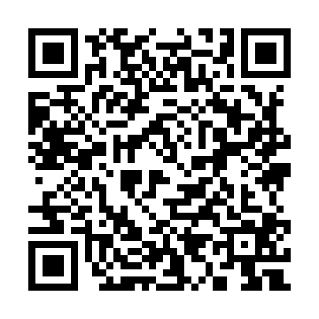 QR code for 3999042