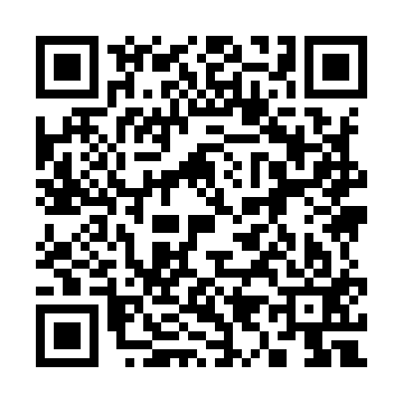QR code for 399913I