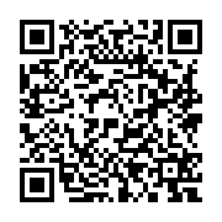QR code for 3999240
