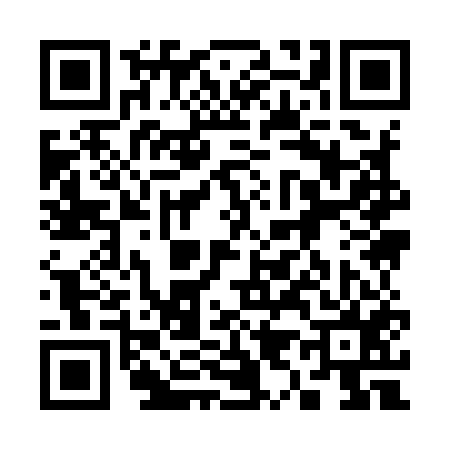 QR code for 399955X