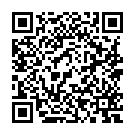 QR code for 399957P