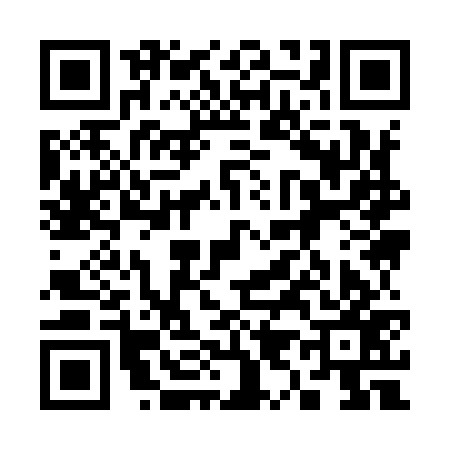 QR code for 399977G