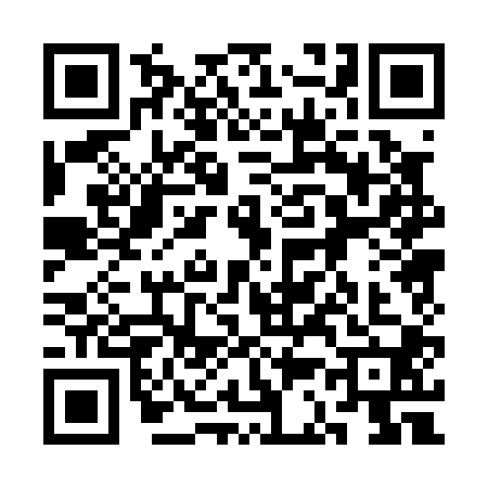 QR code for 3C00009