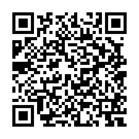 QR code for 3C0000R