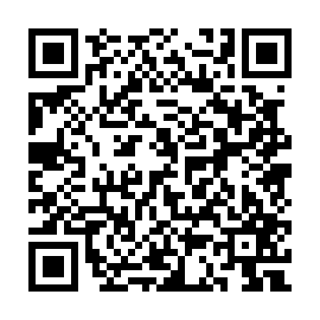QR code for 3C0007I