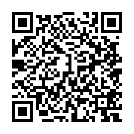 QR code for 3C00089