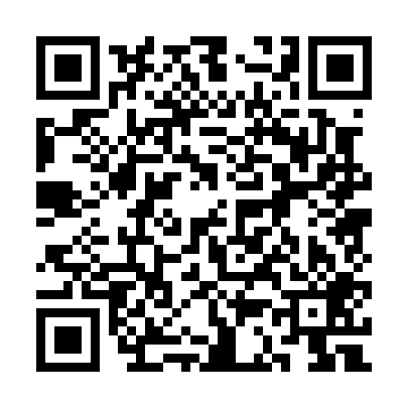 QR code for 3C0009E