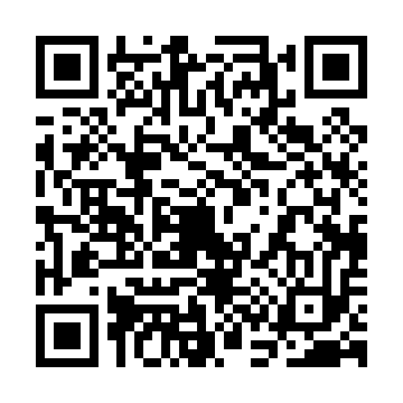 QR code for 3C0013Z