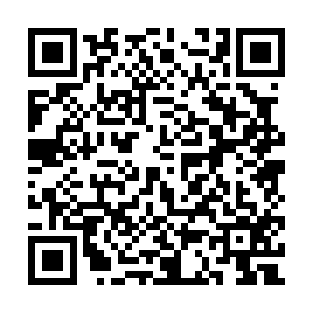 QR code for 3C00162