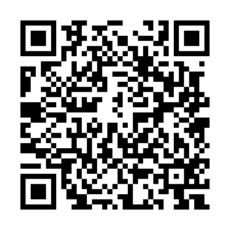 QR code for 3C0016E
