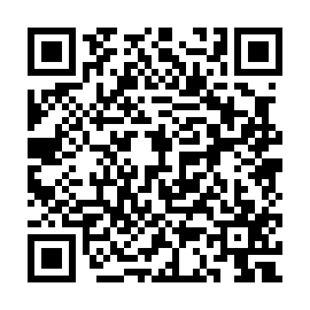 QR code for 3C00170