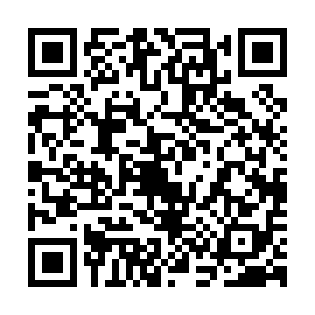 QR code for 3C00182