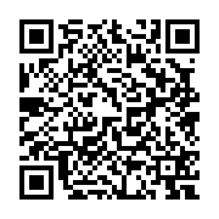 QR code for 3C00212