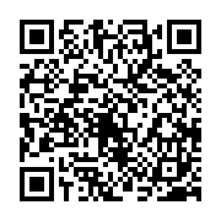 QR code for 3C0023N
